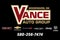 2024 GMC Sierra 2500HD 4WD Crew Cab Standard Bed SLE