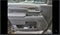 2024 GMC Sierra 2500HD 4WD Crew Cab Standard Bed SLE