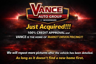 2024 GMC Sierra 2500HD 4WD Crew Cab Standard Bed SLE