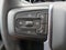 2024 GMC Sierra 2500HD 4WD Crew Cab Standard Bed SLE