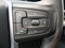 2024 GMC Sierra 2500HD 4WD Crew Cab Standard Bed SLE