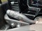 2024 GMC Sierra 2500HD 4WD Crew Cab Standard Bed SLE