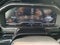 2024 GMC Sierra 2500HD 4WD Crew Cab Standard Bed SLE
