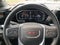 2024 GMC Sierra 2500HD 4WD Crew Cab Standard Bed SLE