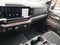 2024 GMC Sierra 2500HD 4WD Crew Cab Standard Bed SLE