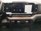 2024 GMC Sierra 2500HD 4WD Crew Cab Standard Bed SLE