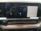 2024 GMC Sierra 2500HD 4WD Crew Cab Standard Bed SLE
