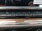 2024 GMC Sierra 2500HD 4WD Crew Cab Standard Bed SLE