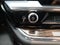 2024 GMC Sierra 2500HD 4WD Crew Cab Standard Bed SLE
