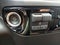 2024 GMC Sierra 2500HD 4WD Crew Cab Standard Bed SLE