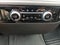 2024 GMC Sierra 2500HD 4WD Crew Cab Standard Bed SLE