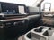 2024 GMC Sierra 2500HD 4WD Crew Cab Standard Bed SLE