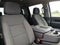 2024 GMC Sierra 2500HD 4WD Crew Cab Standard Bed SLE