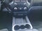 2023 GMC Sierra 2500HD 4WD Crew Cab Standard Bed AT4