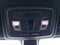 2023 GMC Sierra 2500HD 4WD Crew Cab Standard Bed AT4
