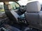 2023 GMC Sierra 2500HD 4WD Crew Cab Standard Bed AT4