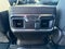2023 GMC Sierra 2500HD 4WD Crew Cab Standard Bed AT4