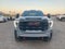 2024 GMC Sierra 2500HD 4WD Crew Cab Standard Bed AT4