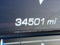 2024 GMC Sierra 2500HD 4WD Crew Cab Standard Bed AT4