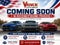 2024 GMC Sierra 2500HD 4WD Crew Cab Standard Bed AT4