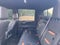 2024 GMC Sierra 2500HD 4WD Crew Cab Standard Bed AT4