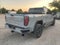2024 GMC Sierra 2500HD 4WD Crew Cab Standard Bed AT4