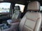 2024 GMC Sierra 2500HD 4WD Crew Cab Standard Bed Denali