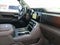 2024 GMC Sierra 2500HD 4WD Crew Cab Standard Bed Denali