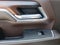 2024 GMC Sierra 2500HD 4WD Crew Cab Standard Bed Denali