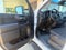 2024 GMC Sierra 3500HD 4WD Crew Cab Long Bed Pro