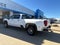 2024 GMC Sierra 3500HD 4WD Crew Cab Long Bed Pro