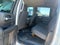 2024 GMC Sierra 3500HD 4WD Crew Cab Long Bed Pro