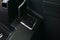 2025 GMC Sierra 2500HD 4WD Crew Cab Standard Bed Denali