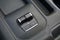2025 GMC Sierra 2500HD 4WD Crew Cab Standard Bed Denali