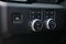 2025 GMC Sierra 2500HD 4WD Crew Cab Standard Bed Denali