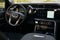 2025 GMC Sierra 2500HD 4WD Crew Cab Standard Bed Denali