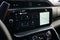 2025 GMC Sierra 2500HD 4WD Crew Cab Standard Bed Denali
