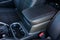 2025 GMC Canyon 4WD AT4