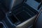 2025 GMC Canyon 4WD AT4
