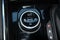 2025 GMC Canyon 4WD AT4