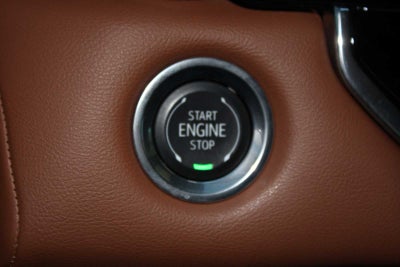 2025 GMC Canyon 4WD AT4
