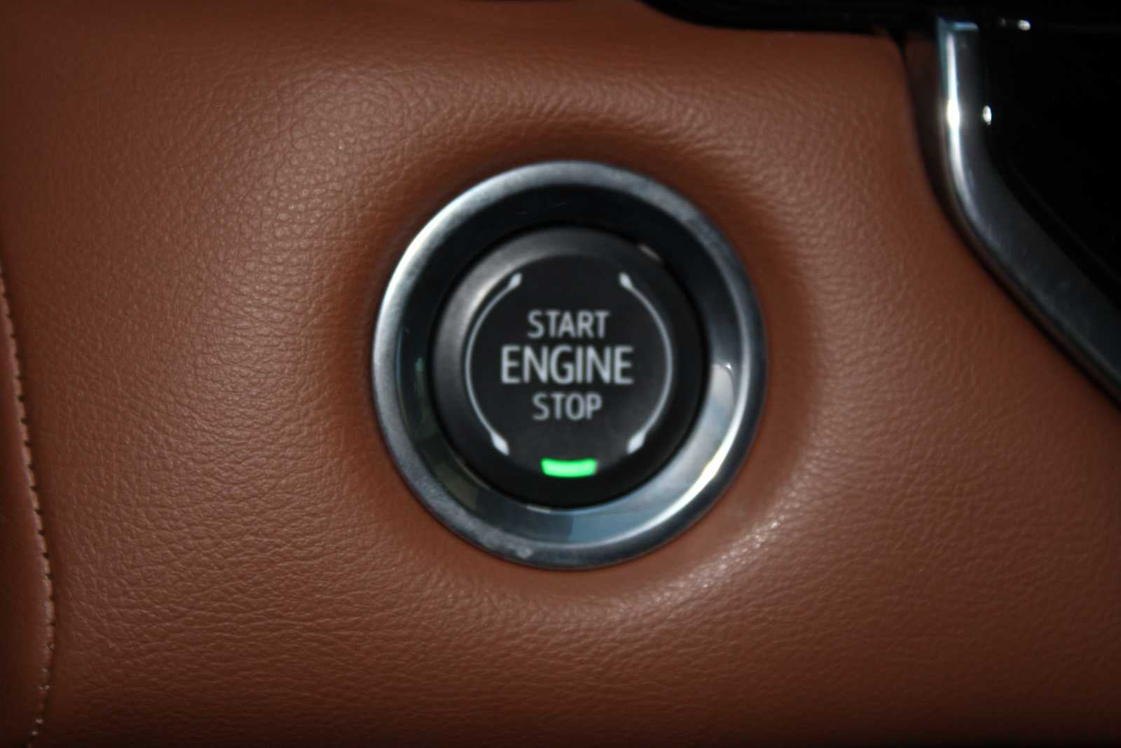 2025 GMC Canyon 4WD AT4