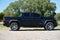 2025 GMC Canyon 4WD AT4