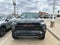 2023 GMC Canyon 4WD Crew Cab Short Box AT4X