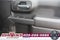 2022 GMC Sierra 1500 Limited 2WD Double Cab Standard Box Pro