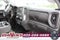 2022 GMC Sierra 1500 Limited 2WD Double Cab Standard Box Pro