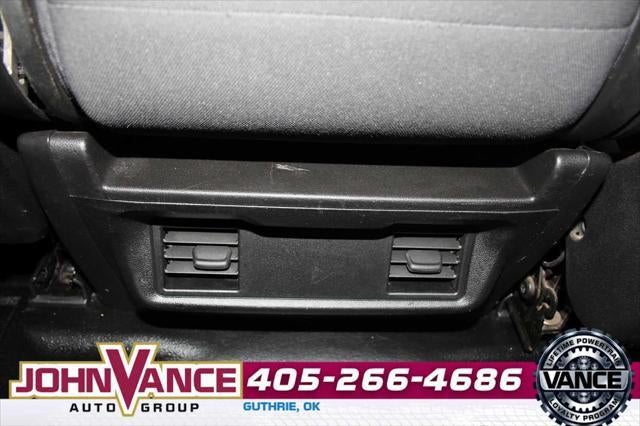 2022 GMC Sierra 1500 Limited 2WD Double Cab Standard Box Pro