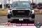 2022 GMC Sierra 1500 Limited 2WD Double Cab Standard Box Pro