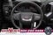 2022 GMC Sierra 1500 Limited 2WD Double Cab Standard Box Pro