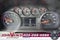 2022 GMC Sierra 1500 Limited 2WD Double Cab Standard Box Pro